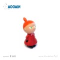 Figurka "Mała Mi"     Z/MA/35533405