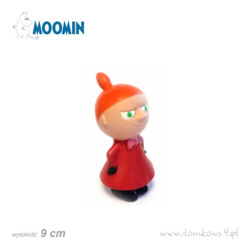 Figurka "Mała Mi"     Z/MA/35533405