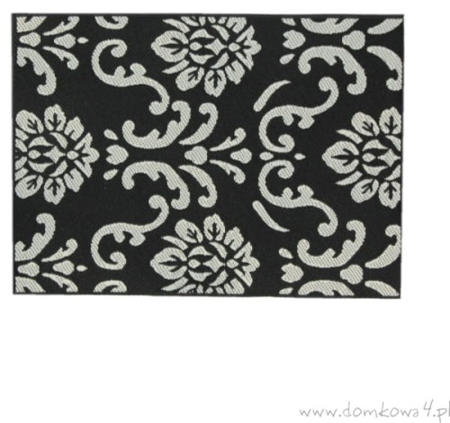 Miniaturowy dywan   Z/DHE/2266