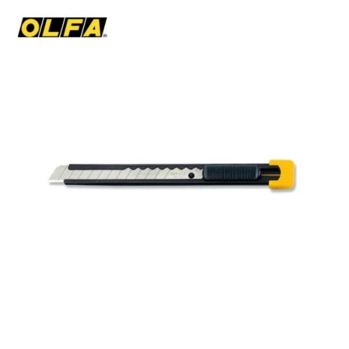 Nóż "OLFA"   P/OL/S/20