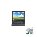Laptop Z/SA/D1157