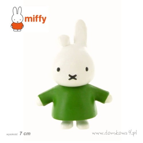 Figurka "Dan"     Z/CO/Y99969