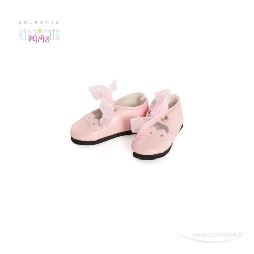 Buty dla lalki "KIDZminis"   Z/SH/4040_1