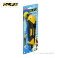 Nóż "OLFA"   P/OL/L-5