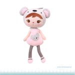 Lalka ME TOO "Koala"