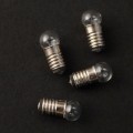 Żarówki 12 volt     Z/SA/DE024