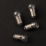 Miniaturowe żarówki 12 volt