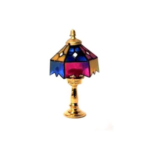 Lampa stołowa   Z/V/M1251