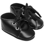 Buty dla lalki Paola Reina 32 cm