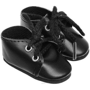 Buty dla lalki Paola Reina 32 cm