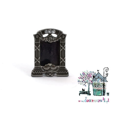 Ramka na zdjęcie Z/SA/D499