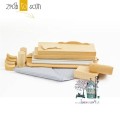 Sofa Biedermeier DIY   Z/MM/40092
