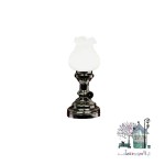 Miniaturowa lampa LED