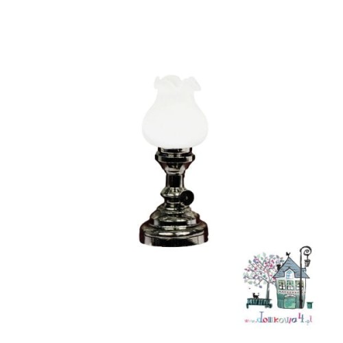 Lampa LED   Z/CR/2228