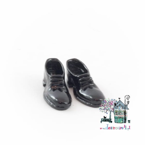 Buty męskie Z/SA/D1484