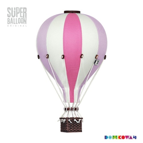 Balon dekoracyjny ŚREDNI     SB770/20