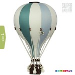 Balon dekoracyjny DUŻY 