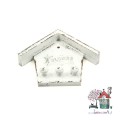 Wieszak "Welcome" P/M/1109