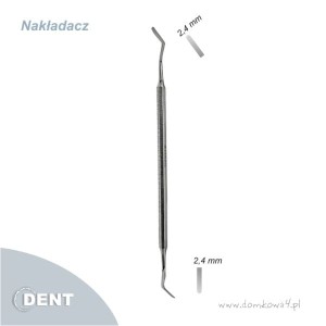 Nakładacz