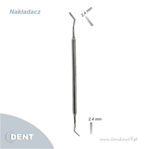 Nakładacz  P/DNT/1204_a