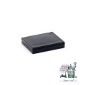 Laptop Z/SA/D1157