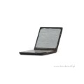 Laptop  Z/CR/72673