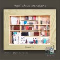 Z_CR_4012_diorama Biblioteczka.jpg