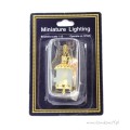 Lampa wisząca  Z/V/FA15027