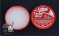 Klej tymczasowy "Tacky Wax"  Z/DHE/5048