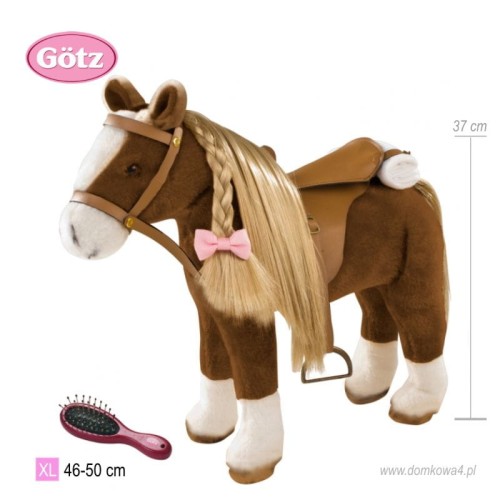  Konik duży Götz   Z/G/3402375
