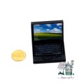 Laptop Z/SA/D1157