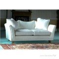  Sofa kremowa   Z/DHE/3365