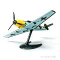 Model "Messerschmitt 109"   Z/G2B/J6001