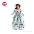 Lalka Caco 11,5 cm   Z/CA/11-1480-00