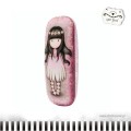 Etui na okulary   Z/S/344GJ07