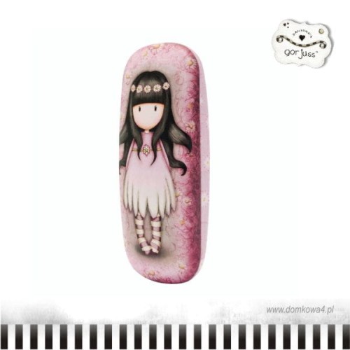 Etui na okulary   Z/S/344GJ07