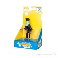  Figurka "Don Pedro di Pommidore"  P/TT/11018