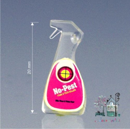 Środek chemiczny Z/CR/73941