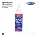Klej "Speed Bond"   Z/SA/AD10