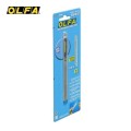 Nóż "OLFA"  P/OL/SVR-2
