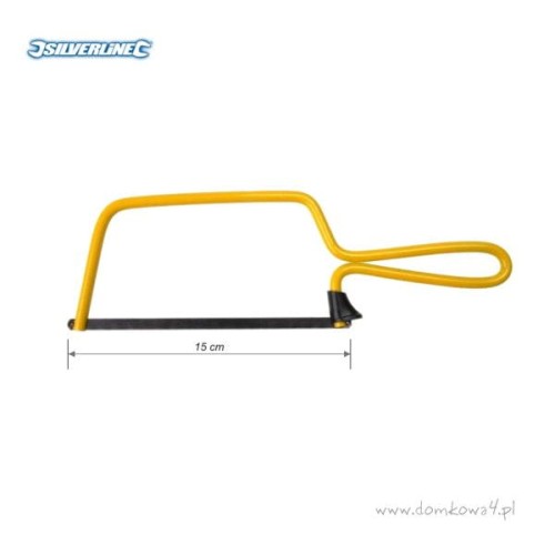  Piłka ręczna  Z/SA/DIY490