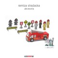Remiza strażacka PZ/K210