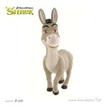 Figurka SHREK "Osioł"