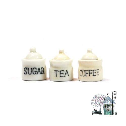 Pojemniki białe Z/SA/2208