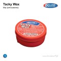 Klej tymczasowy "Tacky Wax"  Z/DHE/5048