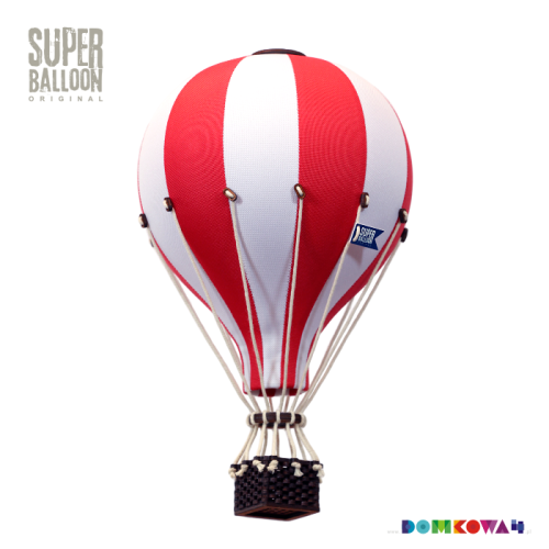 Balon dekoracyjny marki SUPER BALLOON  SB716/20