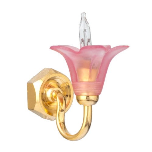 Kinkiet LED     Z/CR/2250