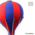Balon dekoracyjny marki SUPER BALLOON  TM731