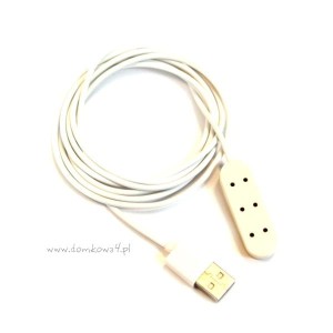 Przedłużacz USB