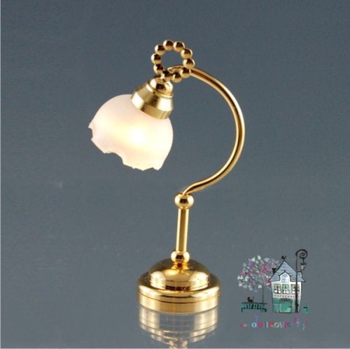 Lampa stołowa LED  Z/CR/2209